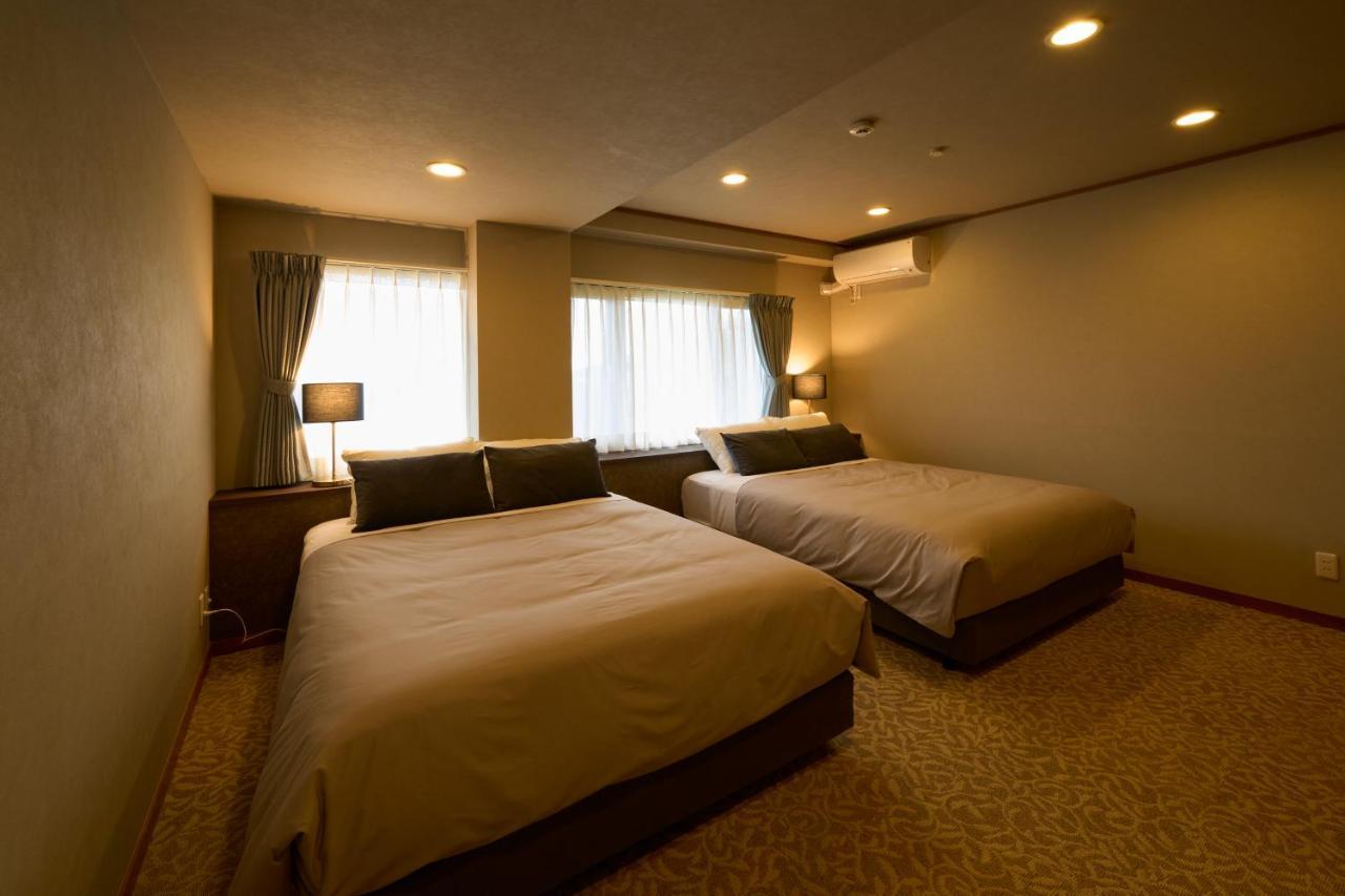 Suite Villa Ocean View Minami-Atami Atami  Luaran gambar