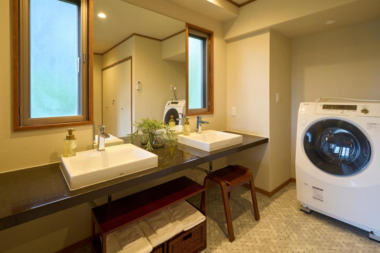 Suite Villa Ocean View Minami-Atami Atami  Luaran gambar