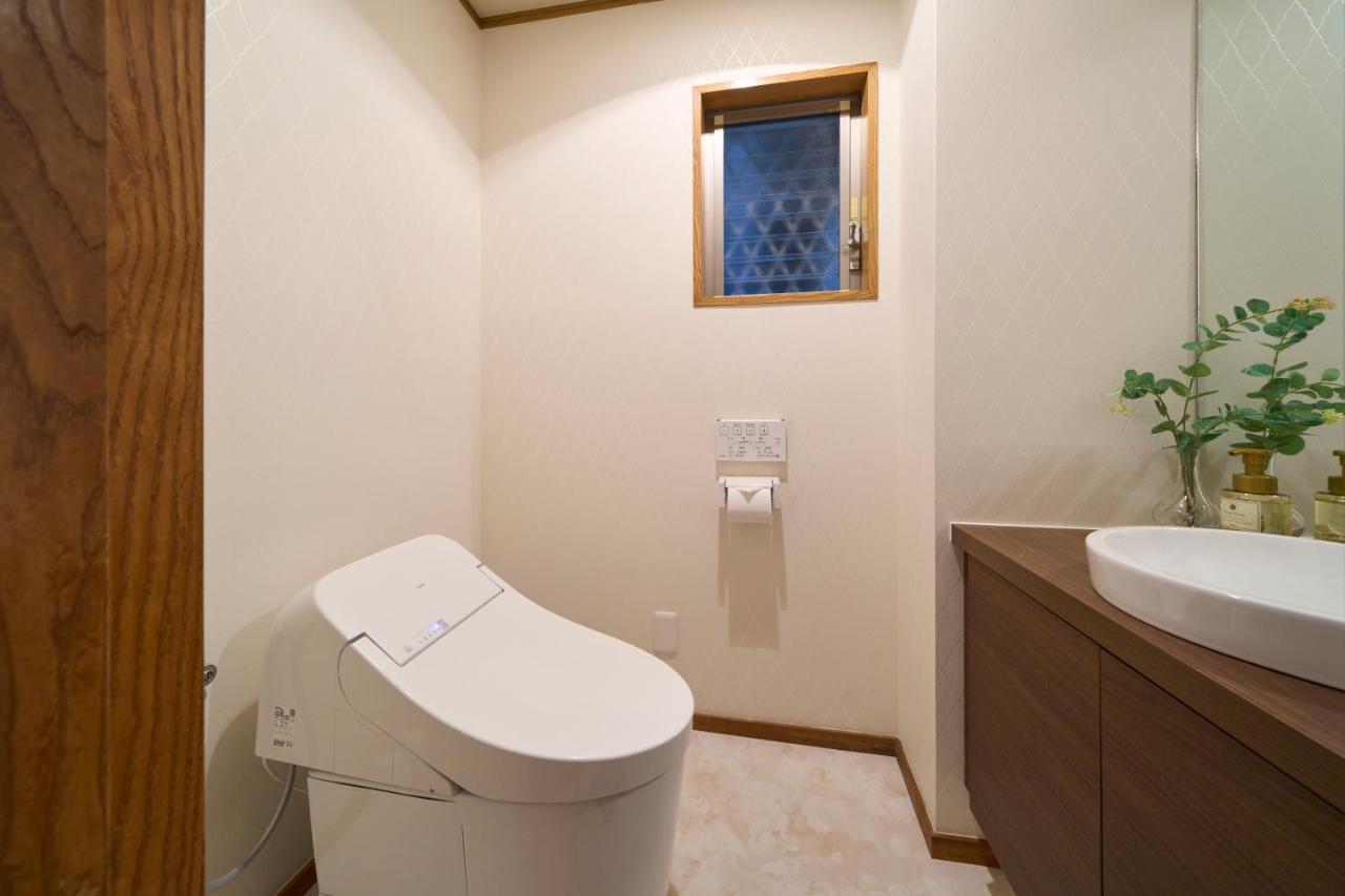 Suite Villa Ocean View Minami-Atami Atami  Luaran gambar